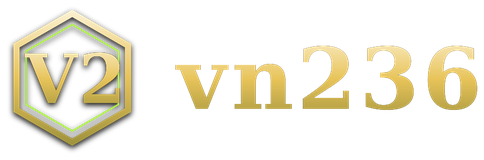 vn236 logo