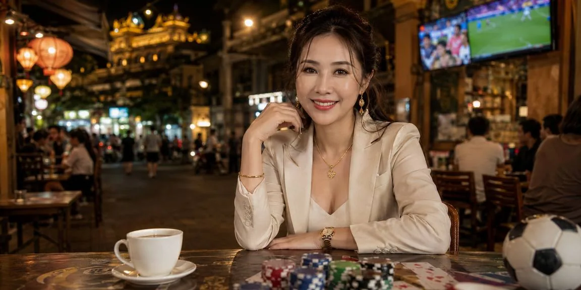 vn236 Liêng là gì và cách chơi ra sao