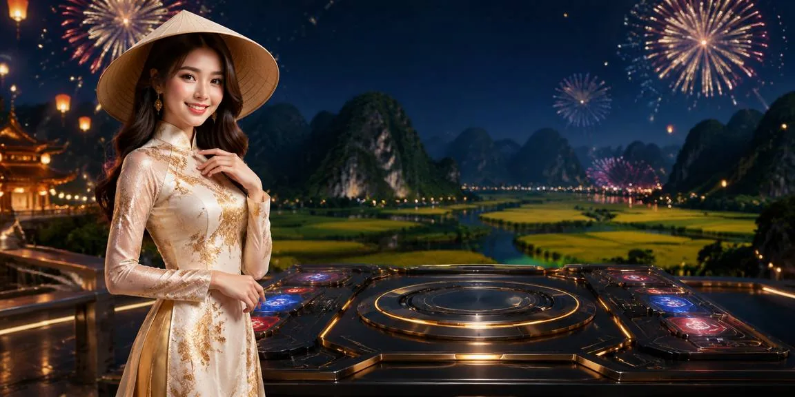 vn236 Chúng tôi bảo vệ thông tin của bạn như thế nào