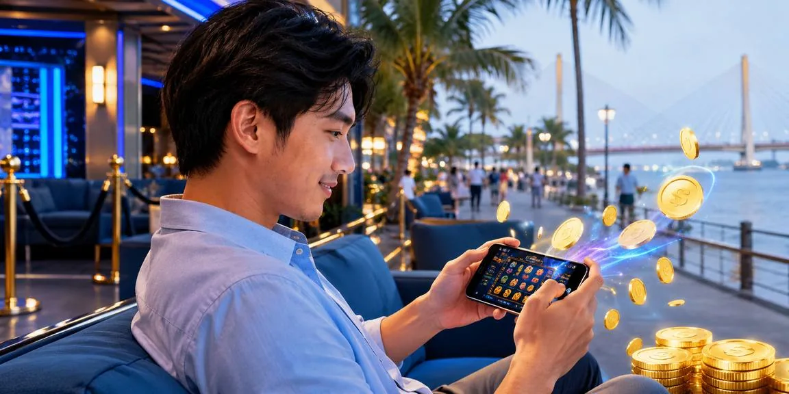 vn236 Xem và đặt kèo Đá Gà Trực Tiếp trên vn236