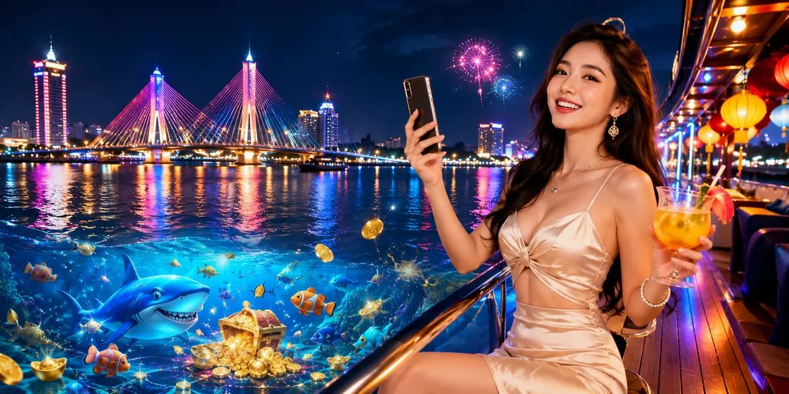 vn236 Đá Gà Trực Tiếp là gì trên vn236?