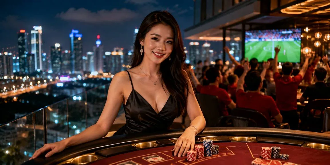 vn236 Những điều bạn cần biết về vn236